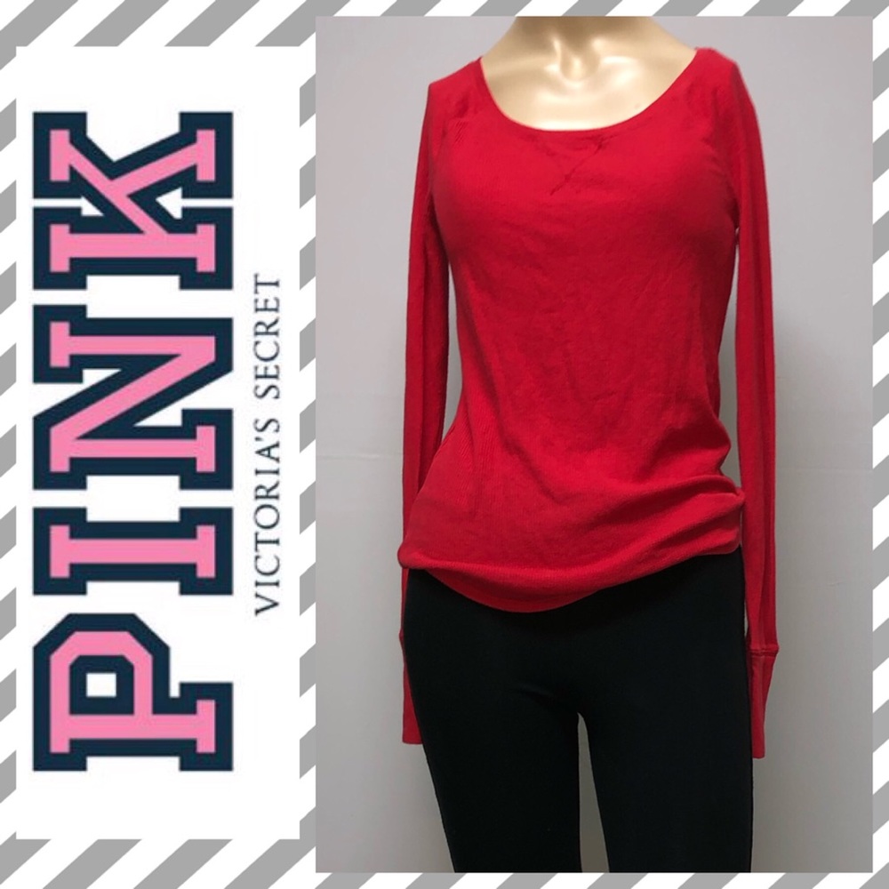 Victoria’s Secret PINK Pajamas - 2 piece set